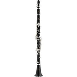 Clarinete Sib Jupiter Jcl700na