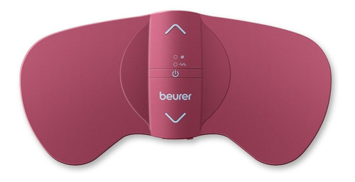 Menstrual Relax De Beurer Em 50