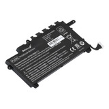 Bateria Para Notebook Hp Pavilion 11-n022br-x360