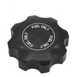 Tapon De Gasolina Polaris Rzr 800 900 1000 Turbo Y Sportsman