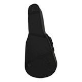 Soft Case Para Guitarra Clasica 39 