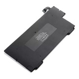 Bateria Macbook Apple A1245 Air 13.3 A1237 2008 Nova 