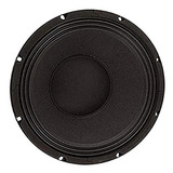 Altavoz Peavey Pro 10