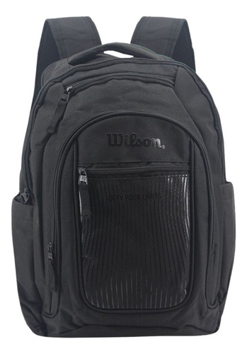 Mochila Wilson 65.010610 Q