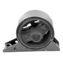 Soporte Mitsubishi Calant, Eclipse, Talon, Sebring L4 95-99 Chrysler Sebring