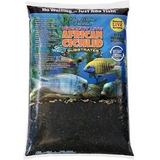 Sustrato Premium Para Acuario Ciclidos - Black Cichlid