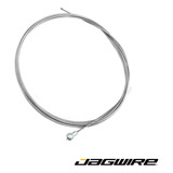 Cable De Freno Para Bicicleta 1.5x2000mm Slick Acero Jagwire