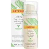Burt's Bees | Calming Day Lotion 51g