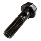 Tornillo, Brida De Aceite Honda Xr 250 Tornado Orig Genamax