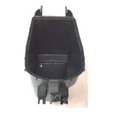 Porta Objetos Trasero Consola Central  Kia Soul 1.6l 14-19