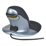 Posturite Wired Penguin Mouse - Pequeño (9820098)