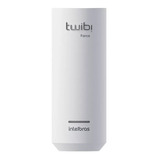 Twibi Intelbras Force Plug  Wi-fi 5 Dual Band