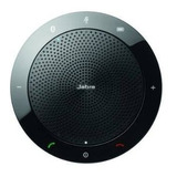 Jabra Speak 510 Ms Altavoz Bluetooth Inalámbrico Para Softph