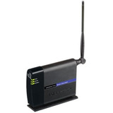 Adaptador De Videojuegos Cisco-linksys Wireless-g Wga54g