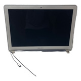 Display Pantalla Macbook Air A1466 2013-2017 Original