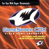 Code Breaker Patch Dreamcast