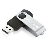 Pendrive 16gb Gravado E Atualizado Com Mais De 3.200 Musicas