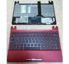 Portatil Asus Mini X101ch Para Repuestos Leer Descripcion