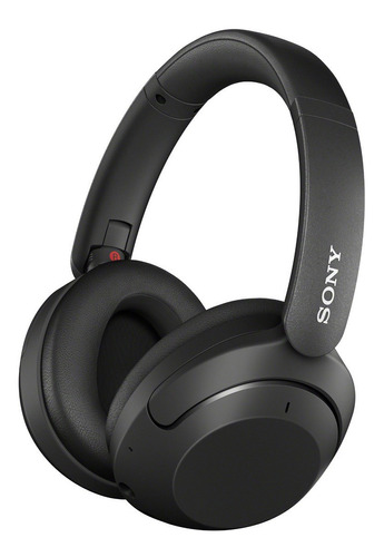 Audífonos Sony Wh-xb910n Bluetooth Noise Cancelling