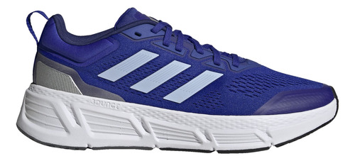 Zapatillas Questar Hp2436 adidas