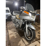 Honda Goldwing Gl1100 