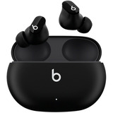 Audífonos In Ear Apple Beats Studio Buds_meli8726/l23