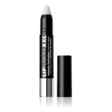 Fusion Beauty Xxl Primer Lipfusion Xl  Lapiz De Contorneado