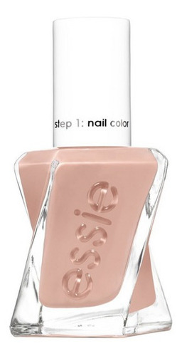 Esmalte Essie Gel 62 Of Corset