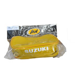 Bolso Carterita Porta Herramientas Suzuki 