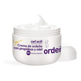 2 Crema De Ordeñe Arbell. Super Oferta!!!!!!