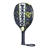 Paleta Padel Babolat Counter Veron 2021 Carbono Pala Import