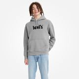 Levi's® Graphic Hoodie
