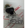 Sensor Velocidad Prado Meru Autana Machito Burbuja 4500 4.5 Toyota PRADO