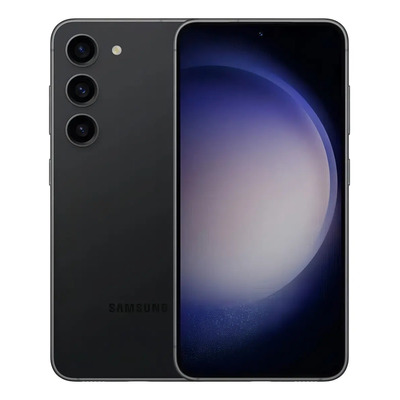 Galaxy S23 | Mercado Livre