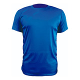 Camisa Dry Fit Treino Nk Corrida Esporte Academia 