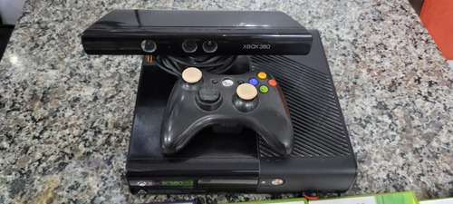 Xbox 360 Slin