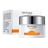 Crema Vitamina C Bioaqua 