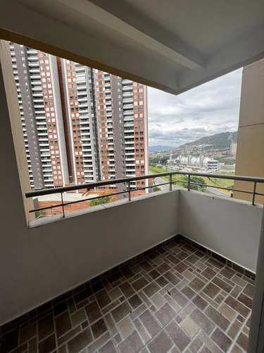 Apartamento En Navarra