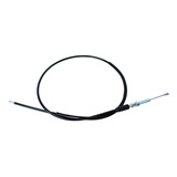 Cable De Embrague Suzuki Ax100 5820023420