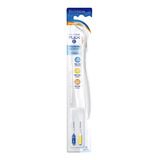 Cepillo Interdental Elgydium Clinic Flex 2 Mixto Narrow