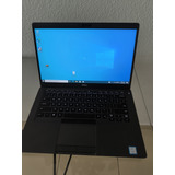 Dell Latitude 5401 Core I5-9400h 16gb Nvidia Mx150 256ssd