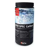 Red Sea Carbon Activado 1 Kg Reef-spec Carbon 2000ml