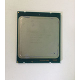 Processador Core I7 Lga 2011 Bx80633i74820k Intel - Usado
