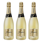 Freixenet Carta Nevada Brut 750cc 3 Unidades