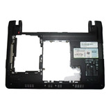 Carcasa Inferior Bottom Case Netbook Acer Aspire 1410  Hz7