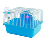 Simple Cavie Guinea Pig Cage & Rabbit Cage | Pet Cage Includ