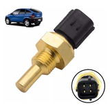 Sensor Temperatura Ssangyong Actyon Kyron Rexton Korando