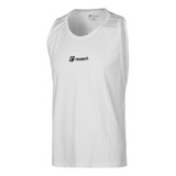 Musculosa Deportiva Hombre Dry Fit Reusch Exclusivo