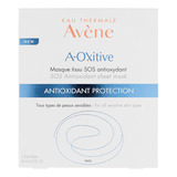 Eau Thermale Avène A-oxitive - 7350718:mL a $119990