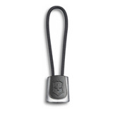 Cordón Victorinox De Nailon Para Navaja - 4.1824.1